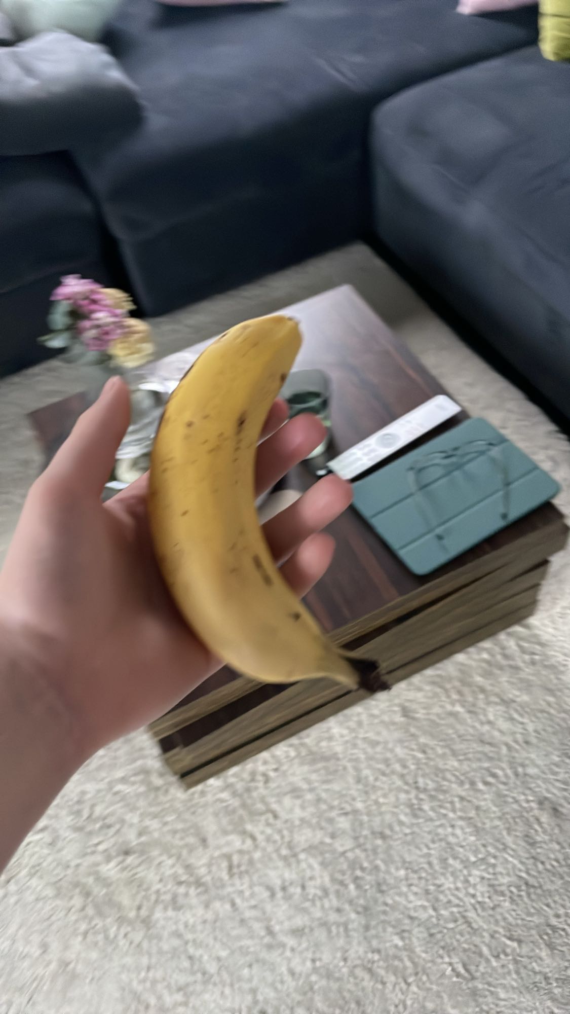 Banane