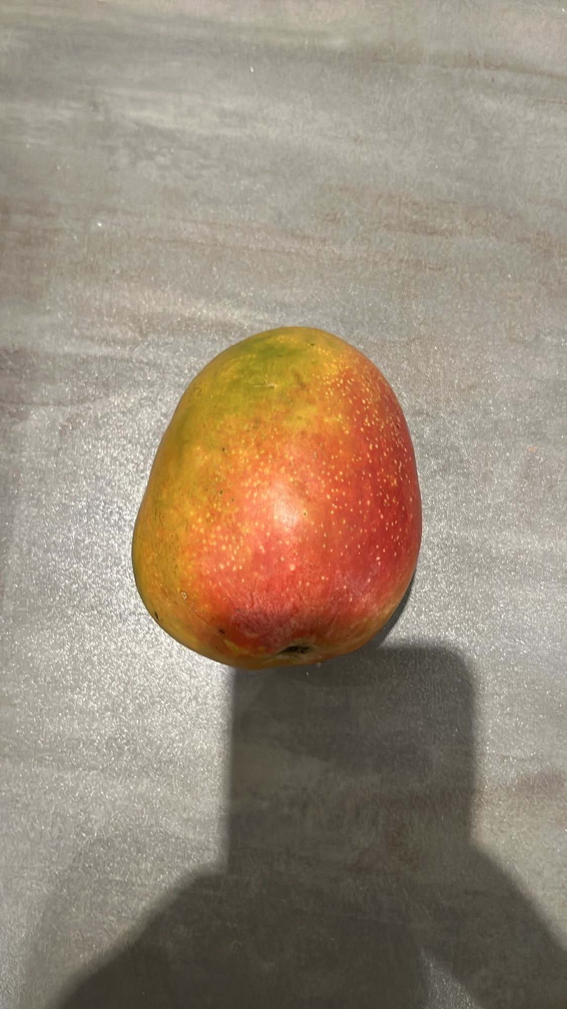 Mango