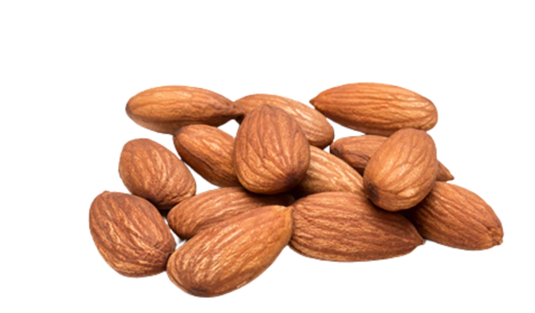 Amandes