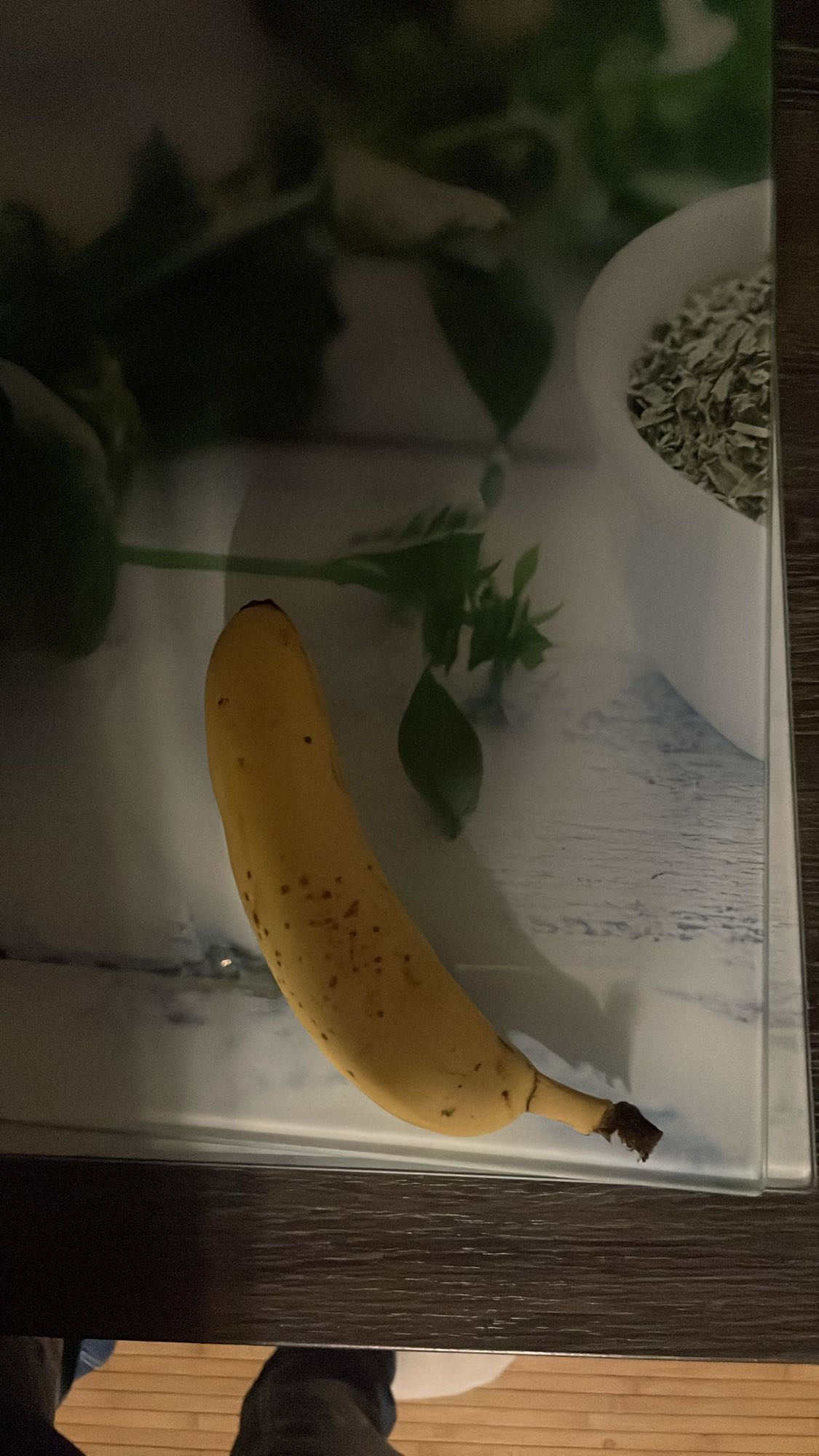 Banane