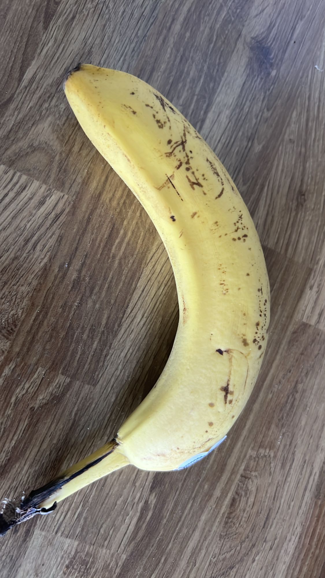 Banan