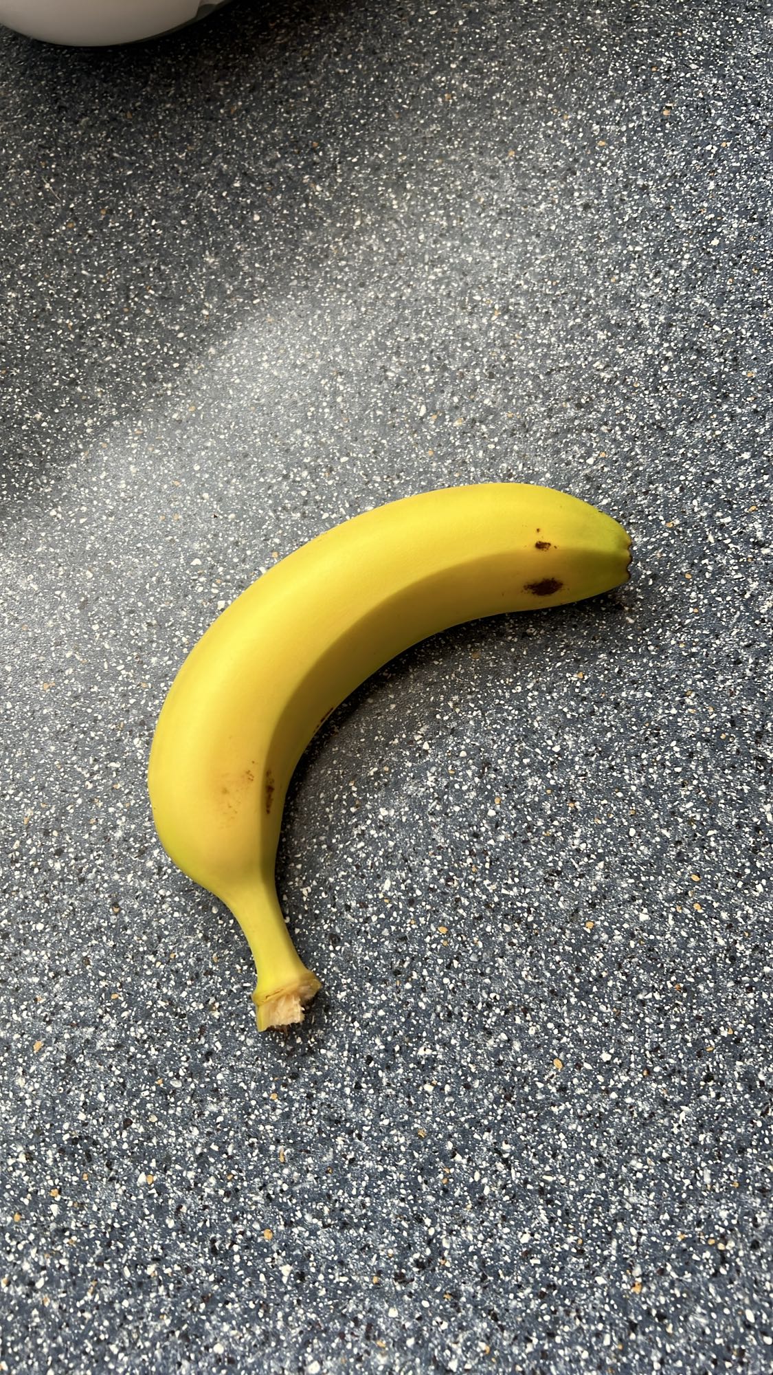 Banane