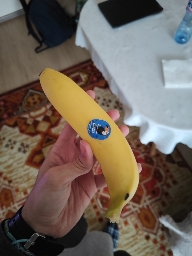 Banana