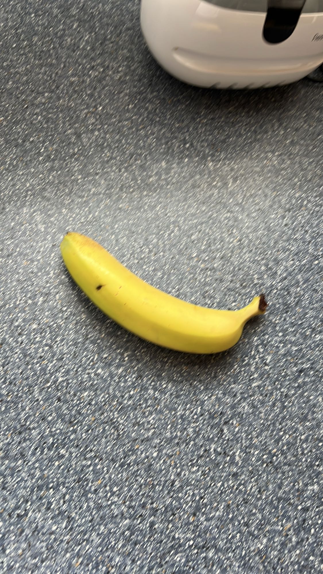 Banane