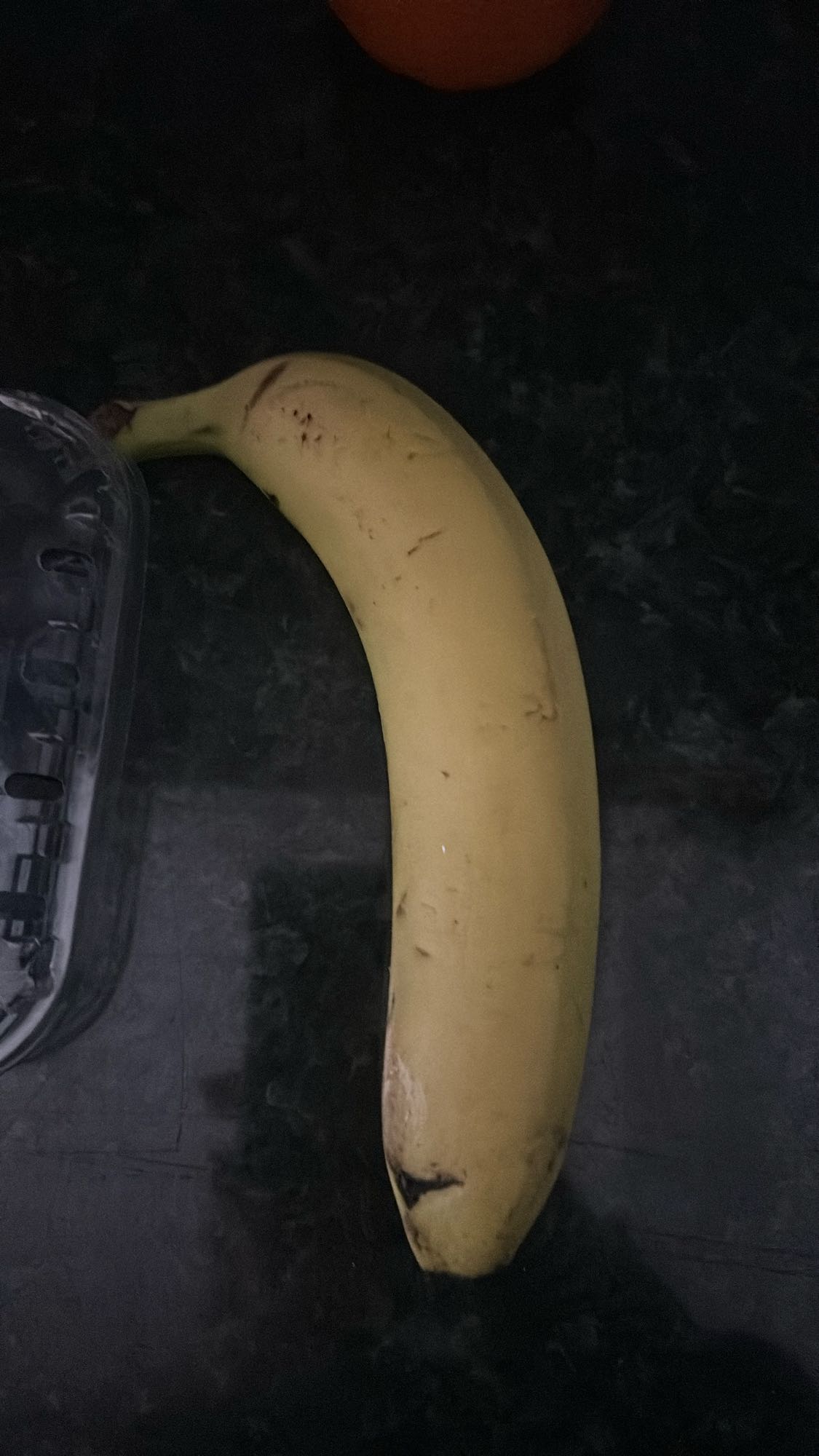 Banan