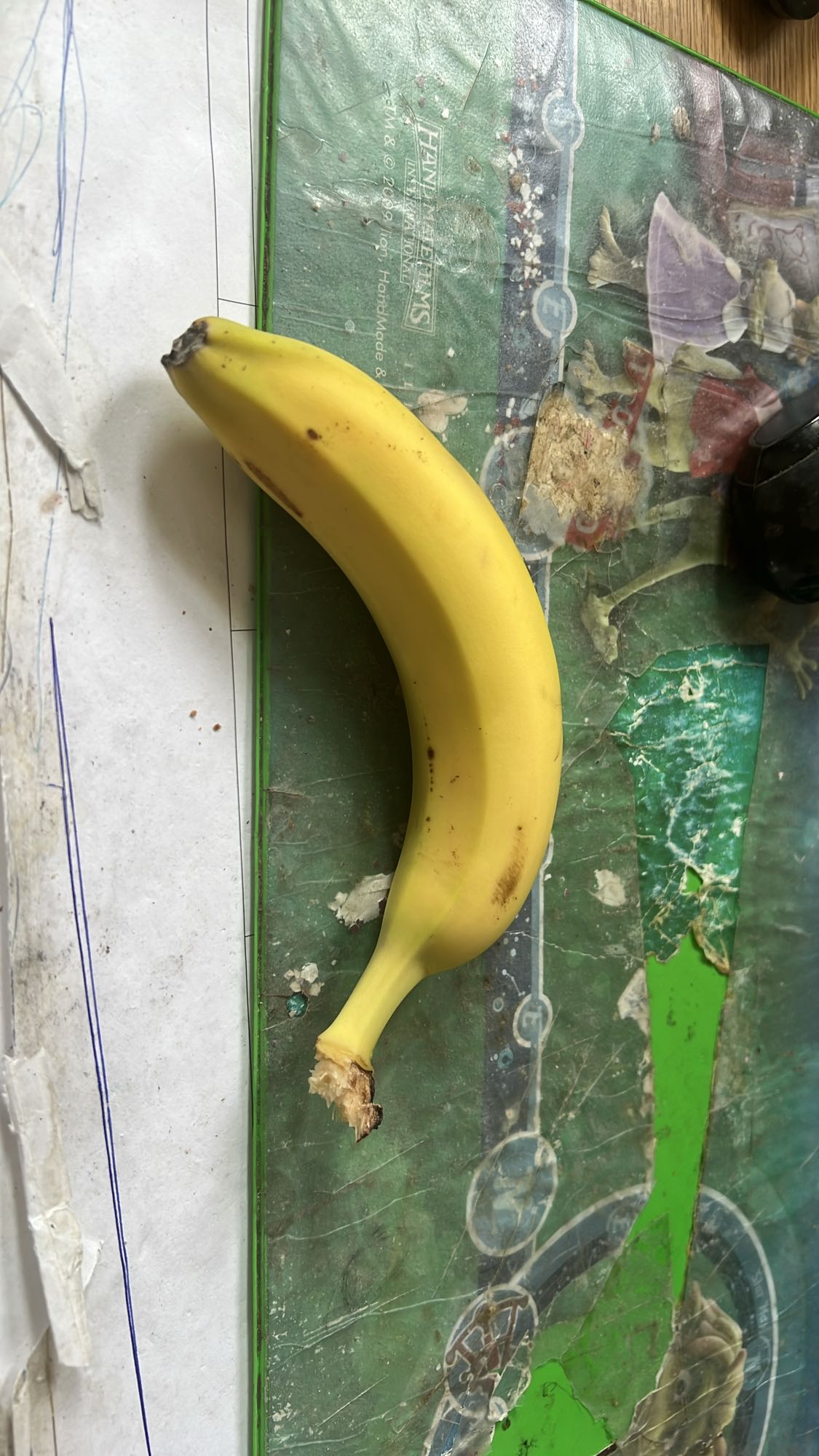 Banane