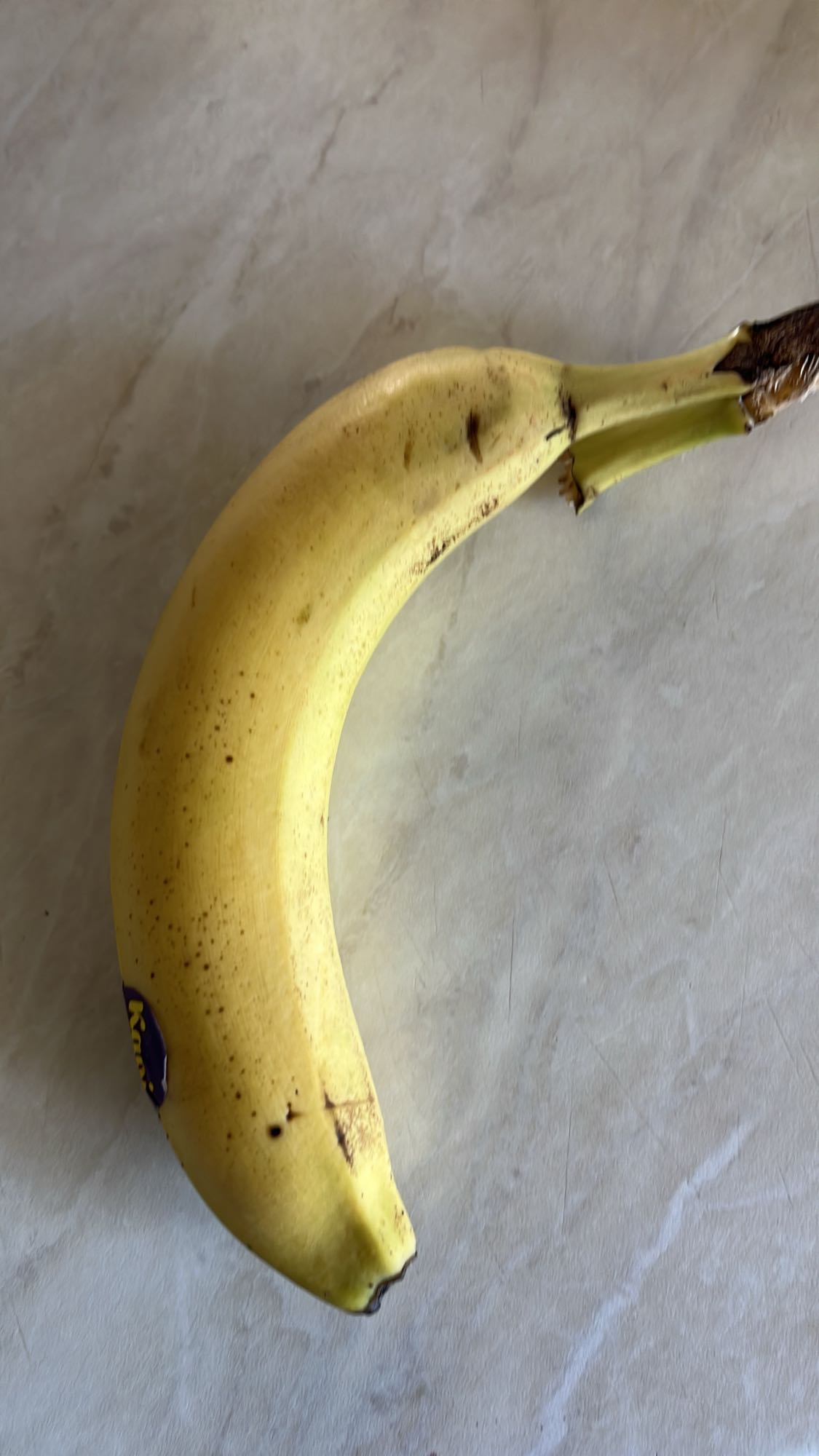 Banana