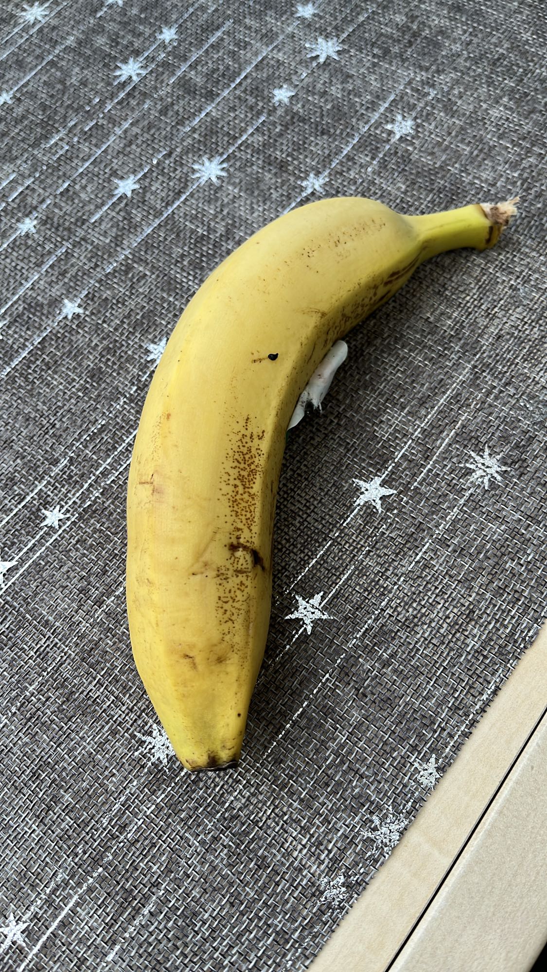 Banan