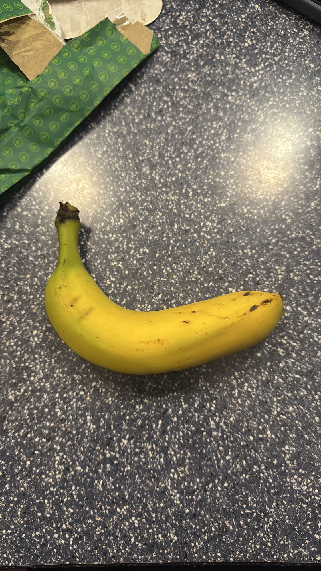 Banane