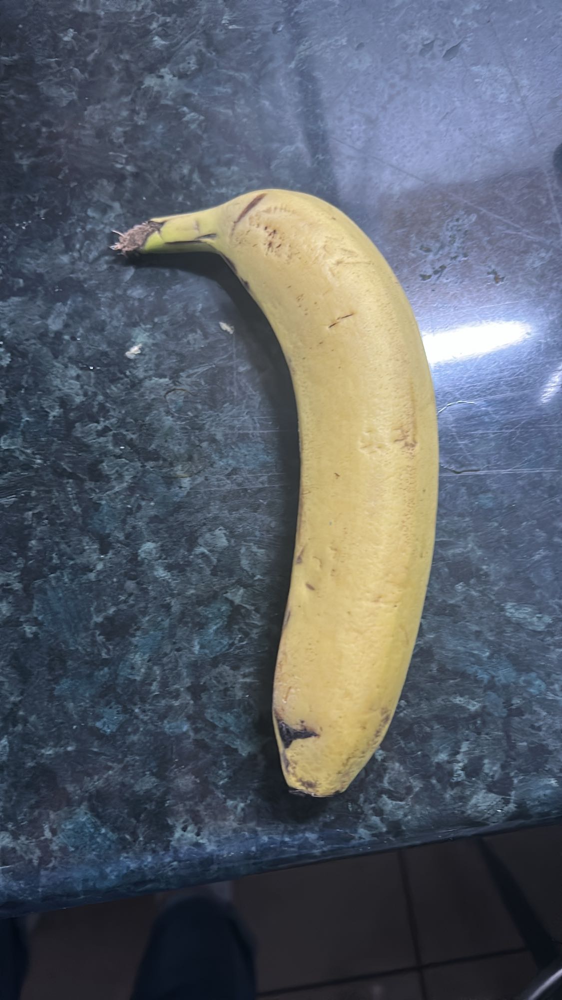 Banan