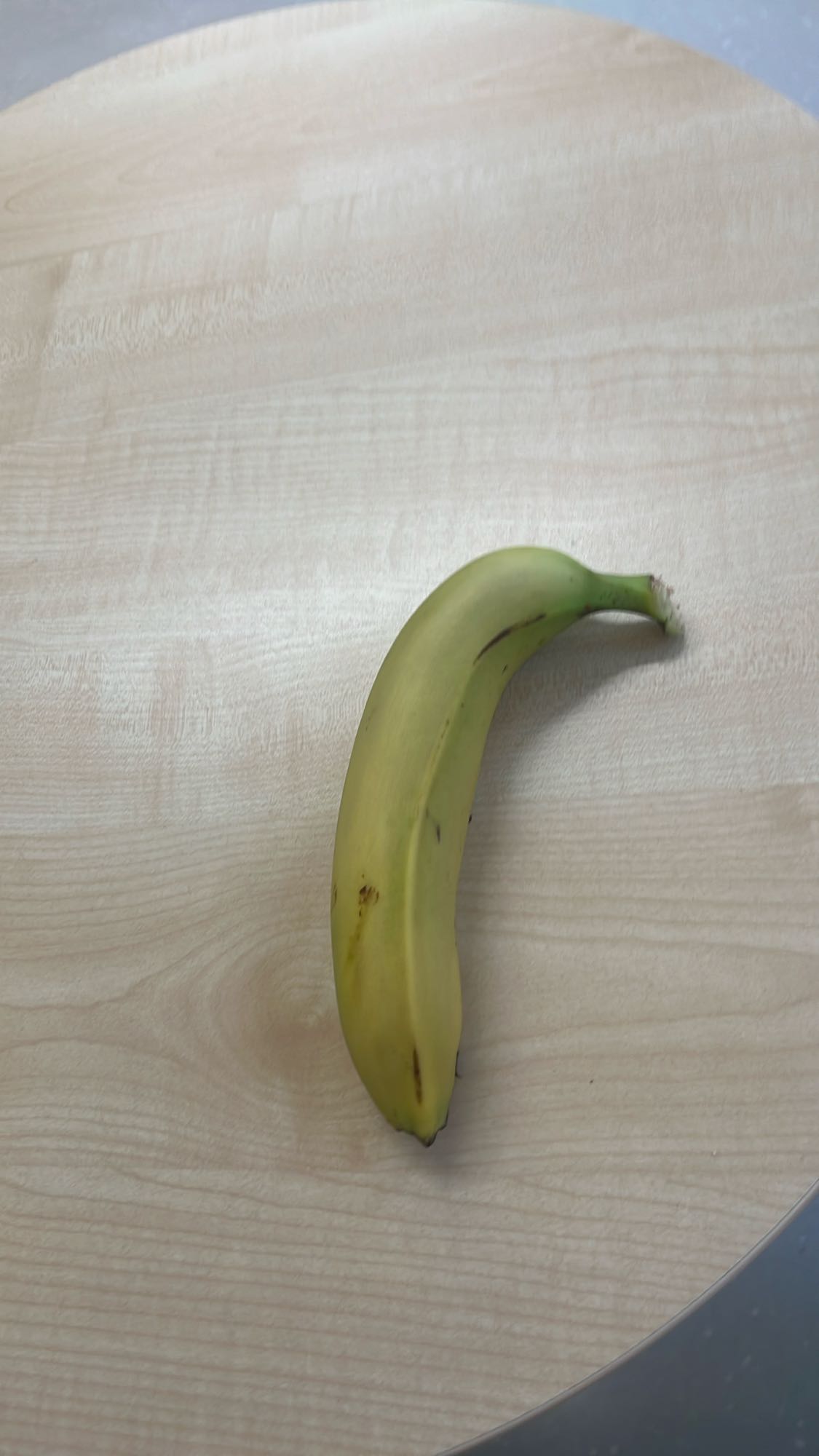 Banan
