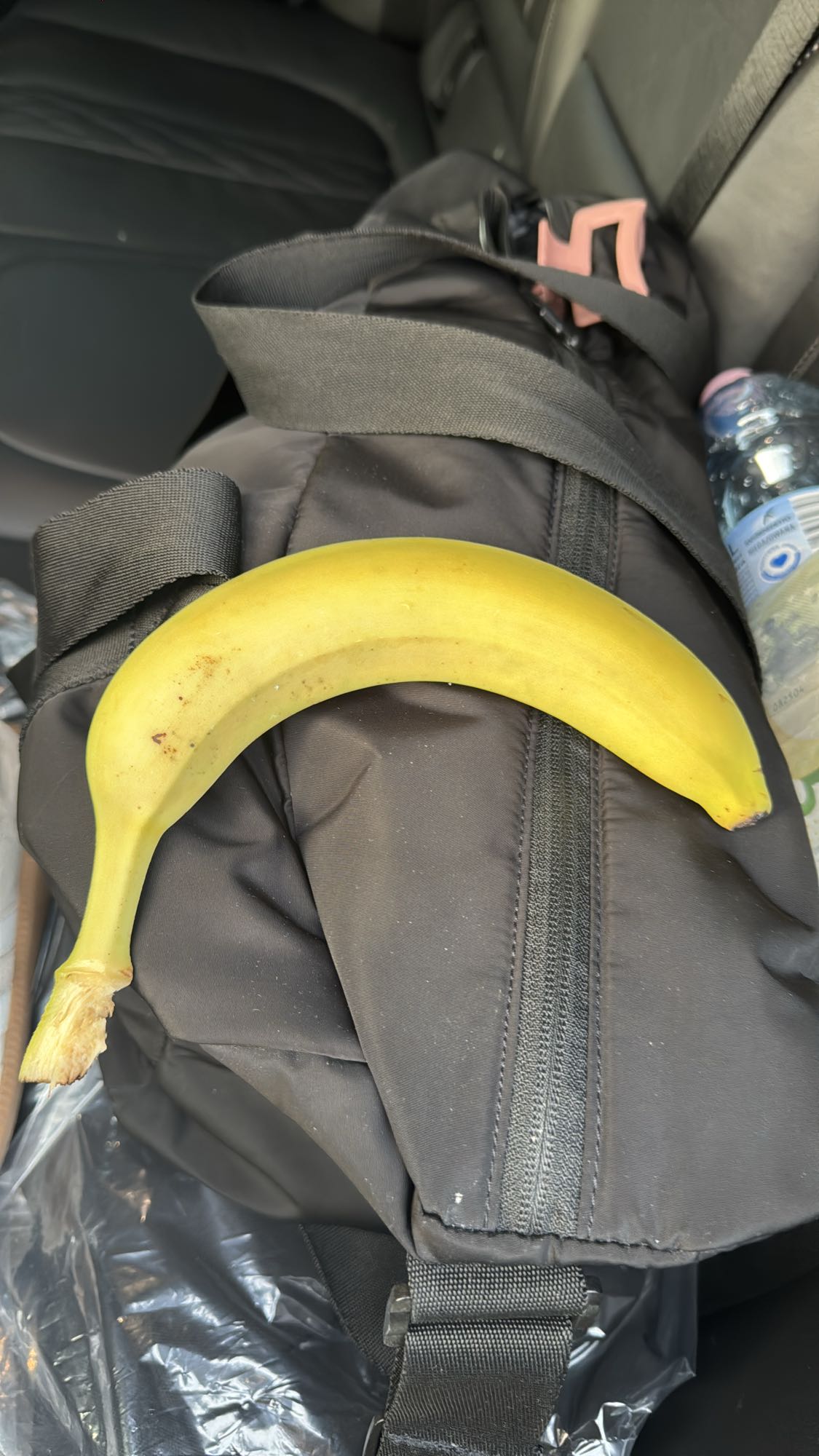 Banan