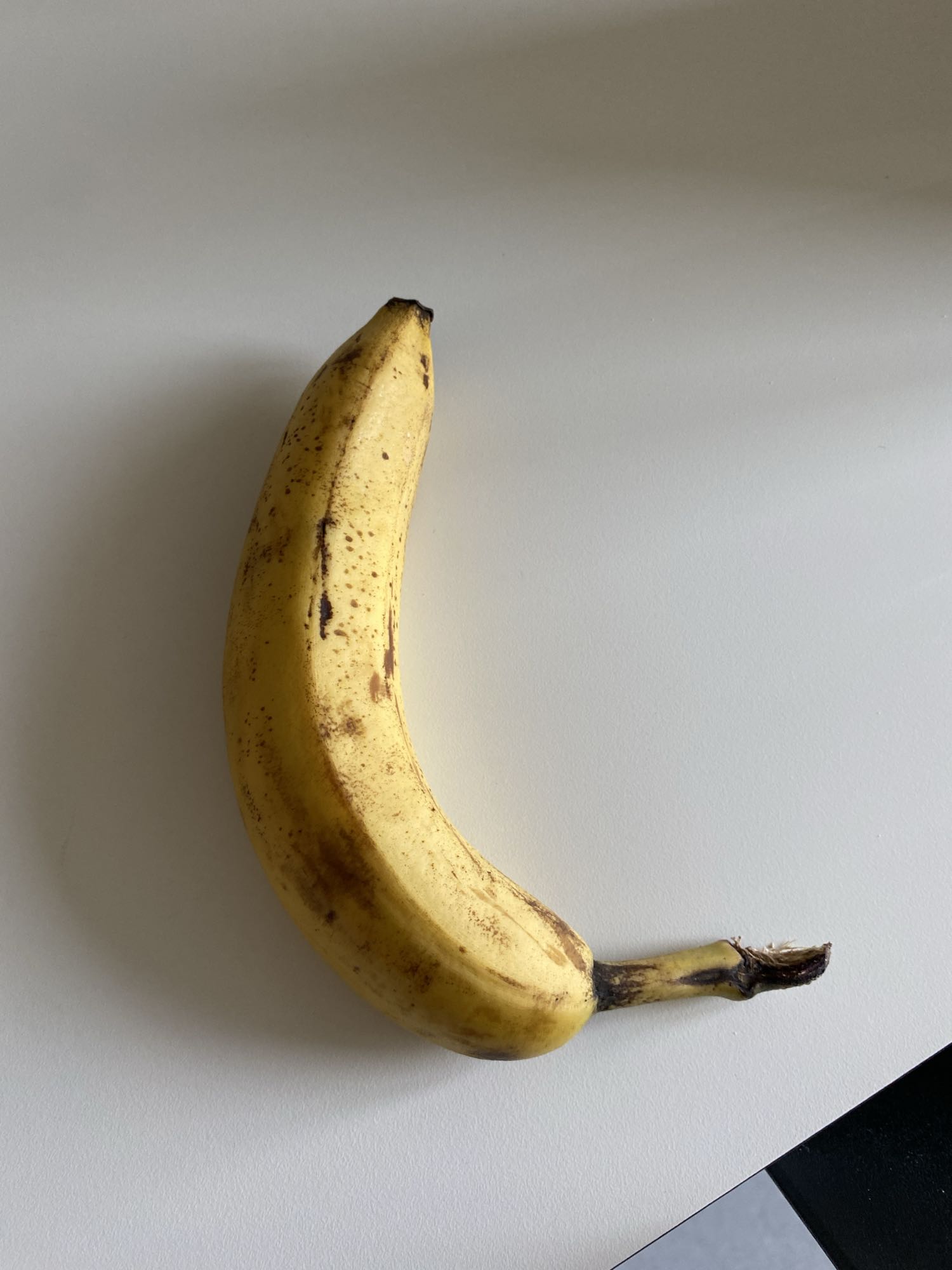 Banan