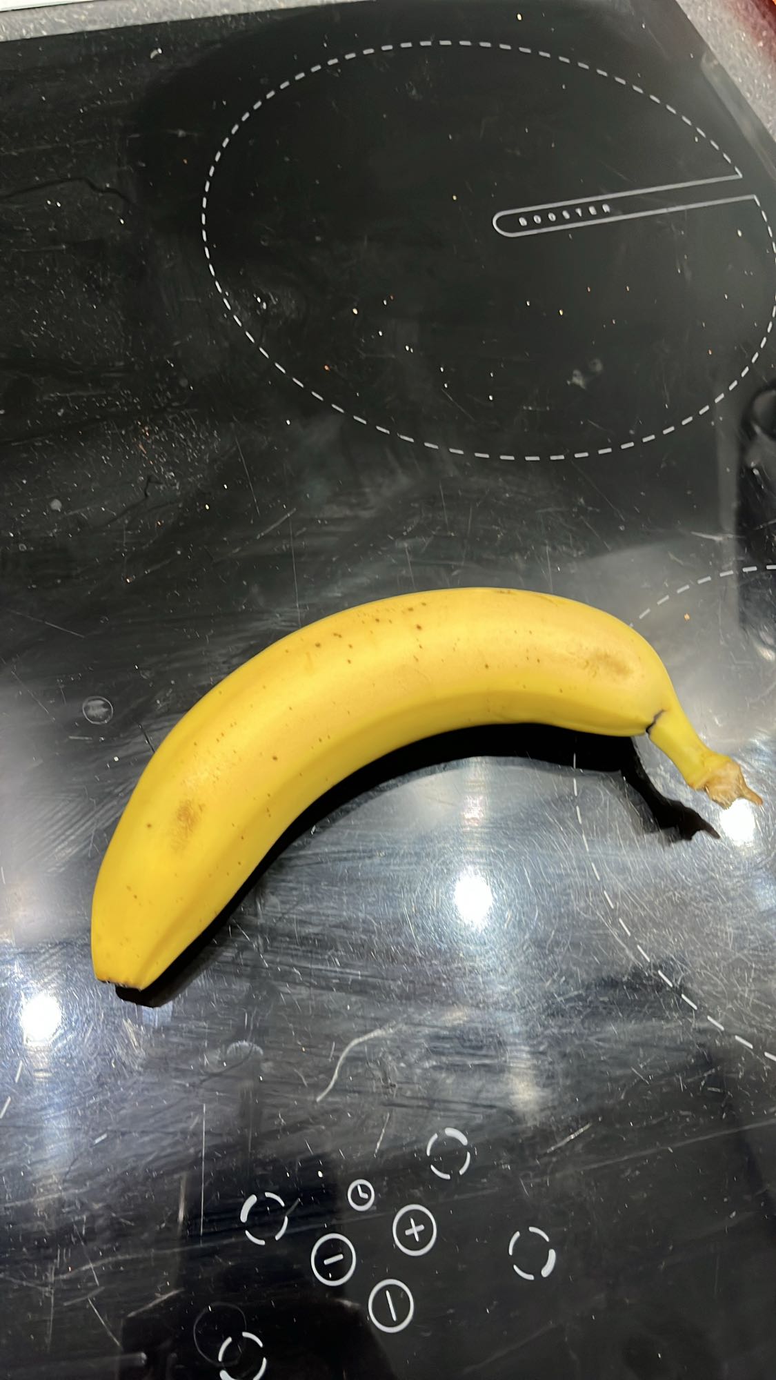 banan