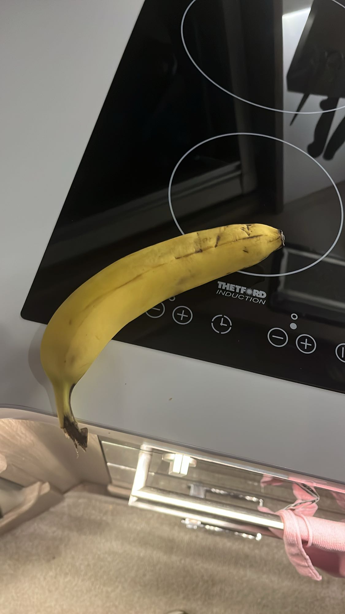Banan