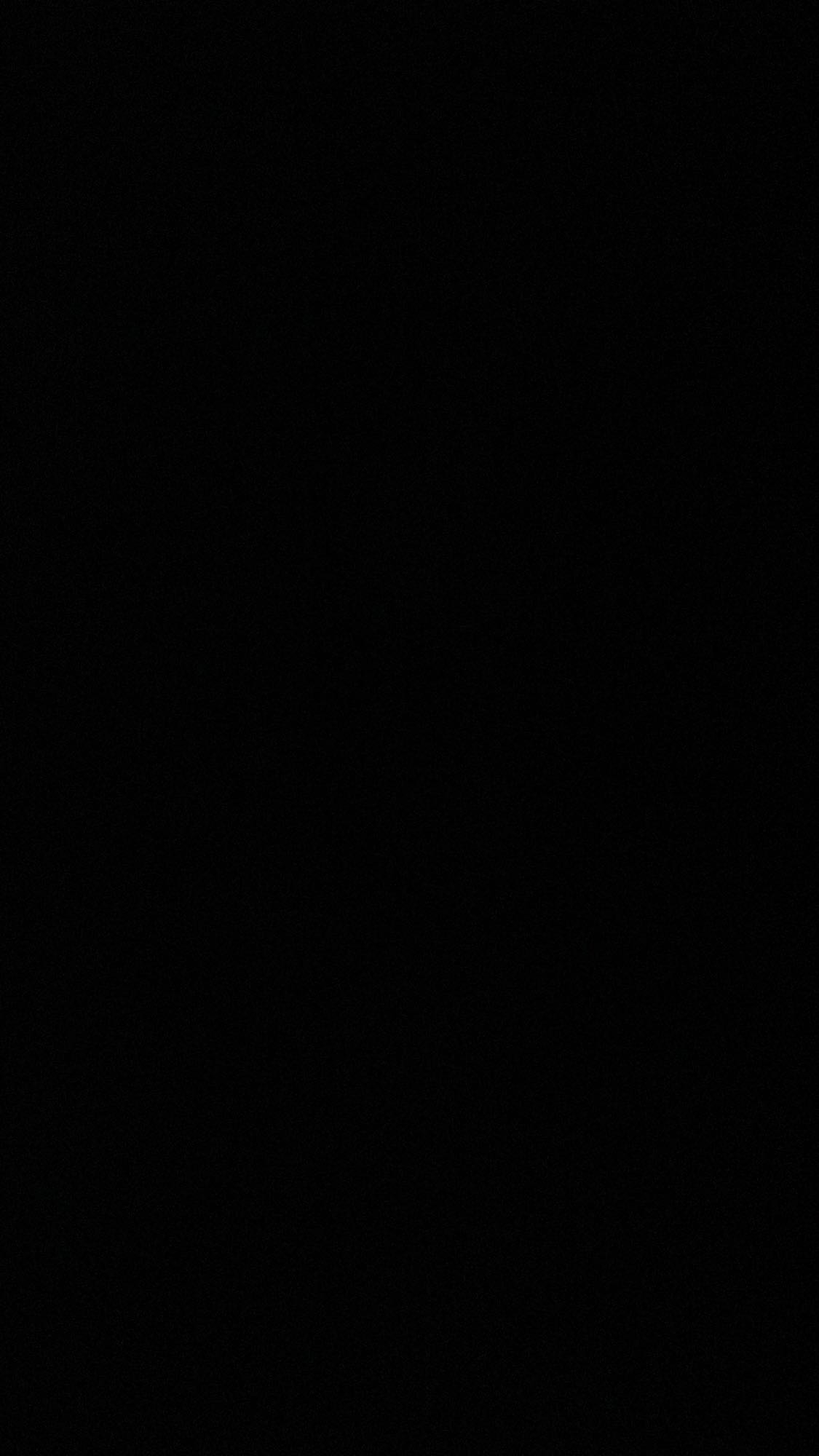 неопределённое блюдо