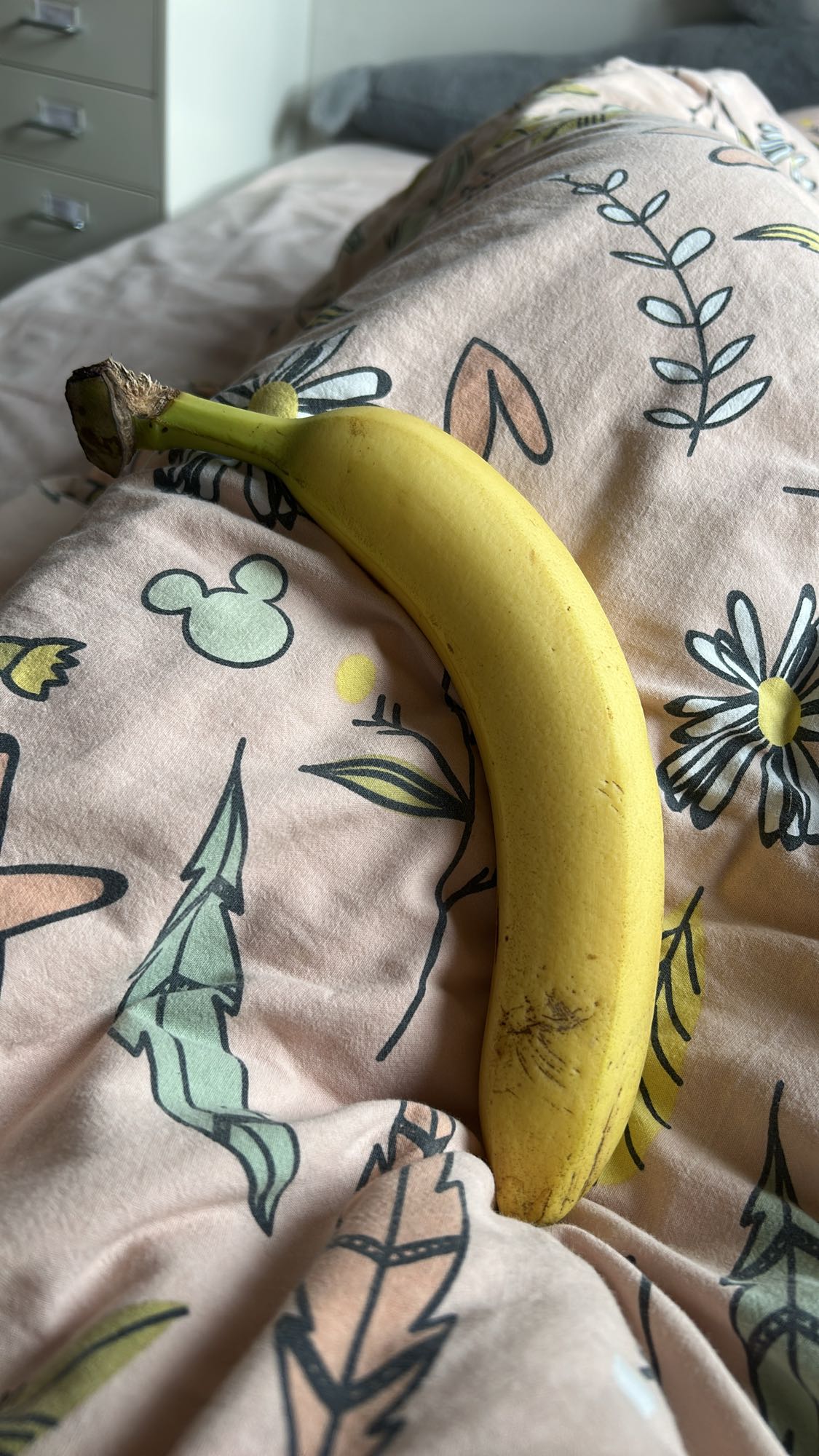 Banana
