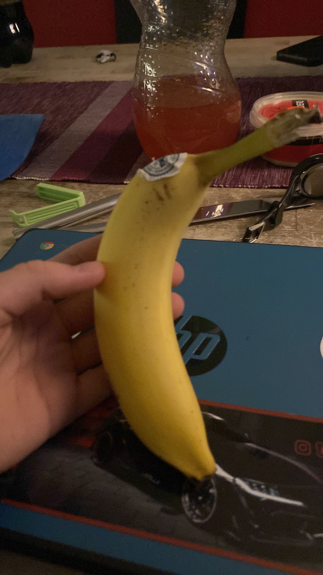 Banan