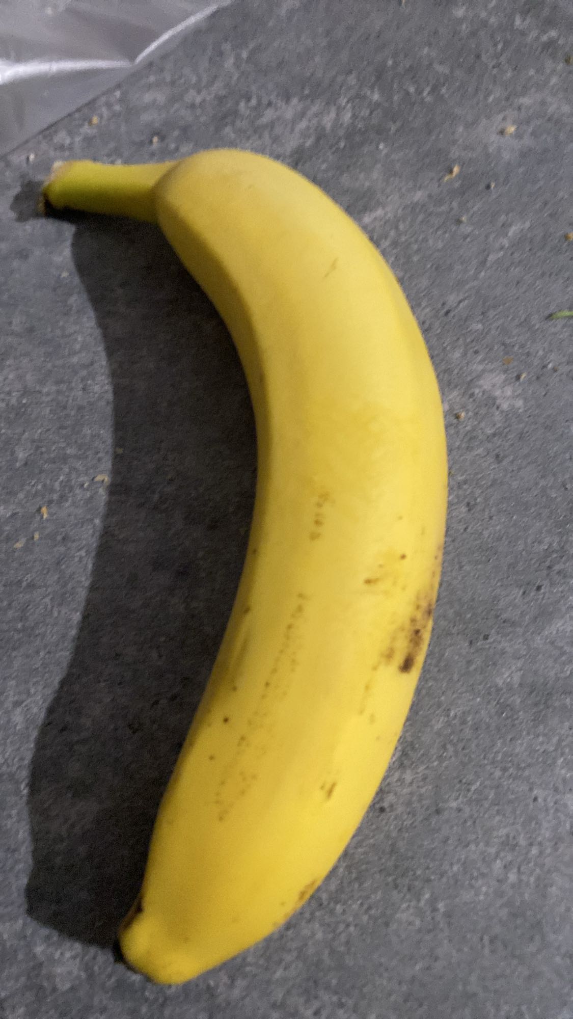 banan