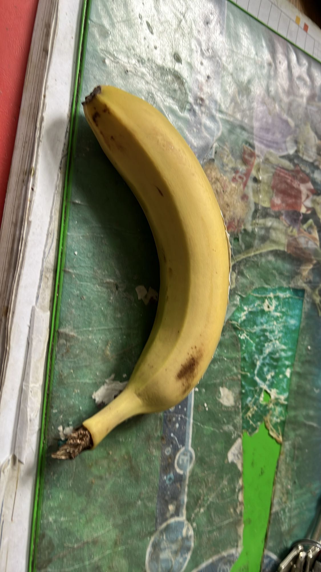 Banane