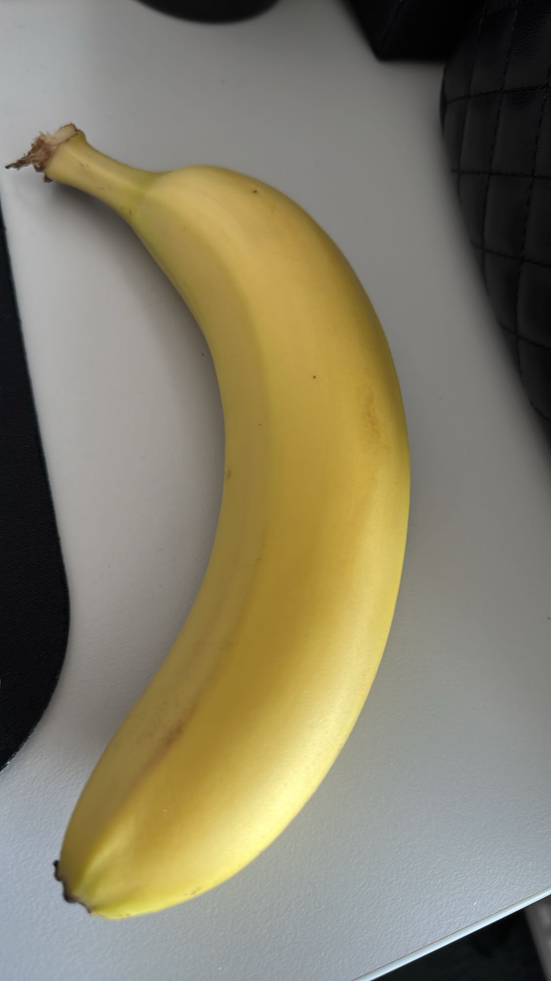 Banan
