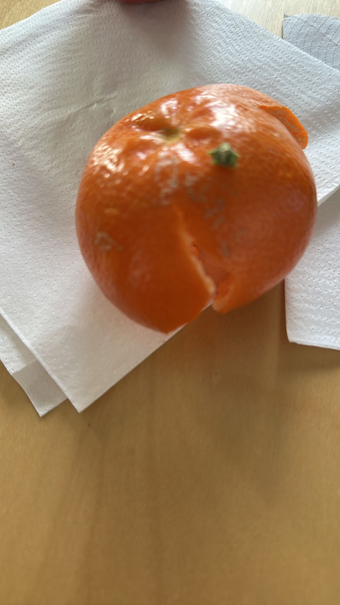 Clementin