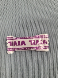 Vivil candy