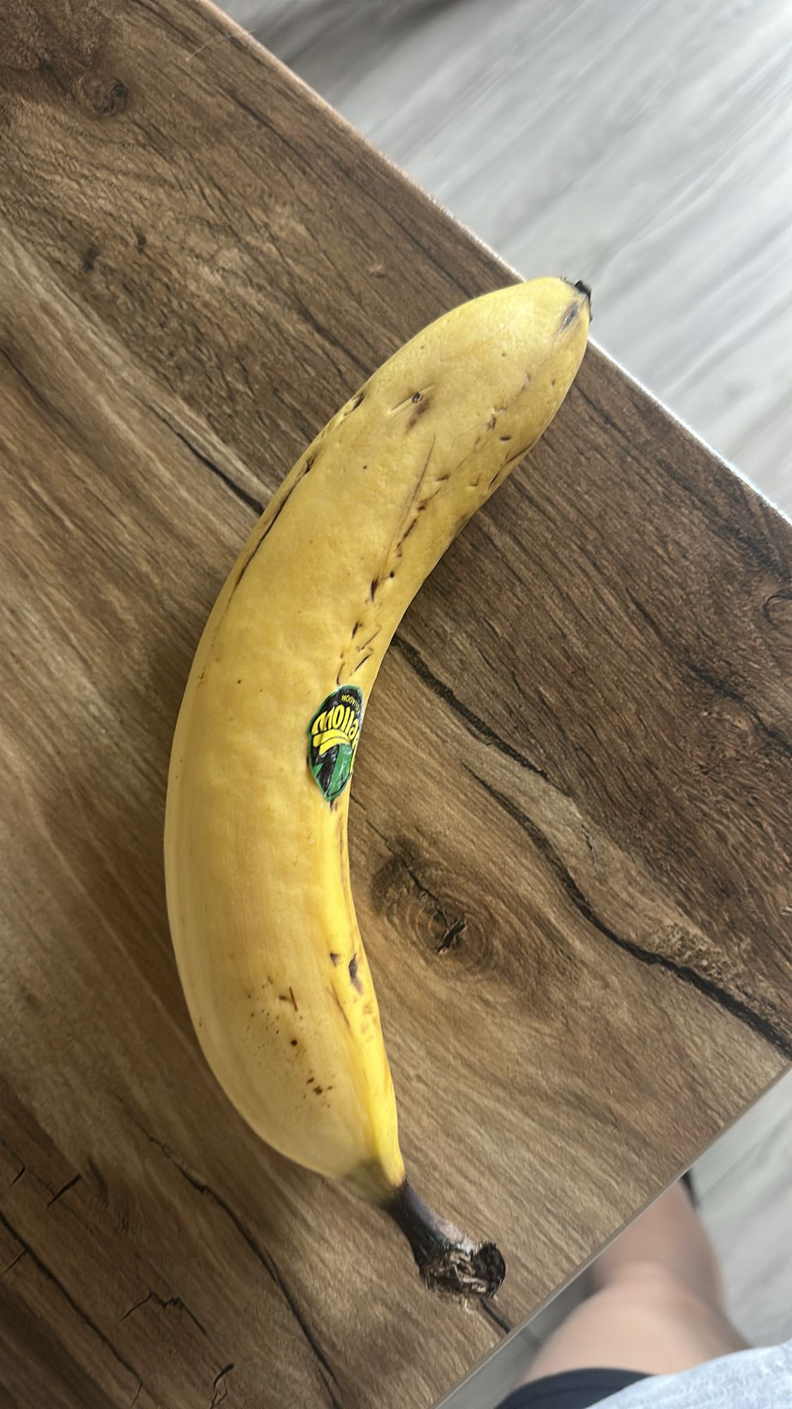 banan