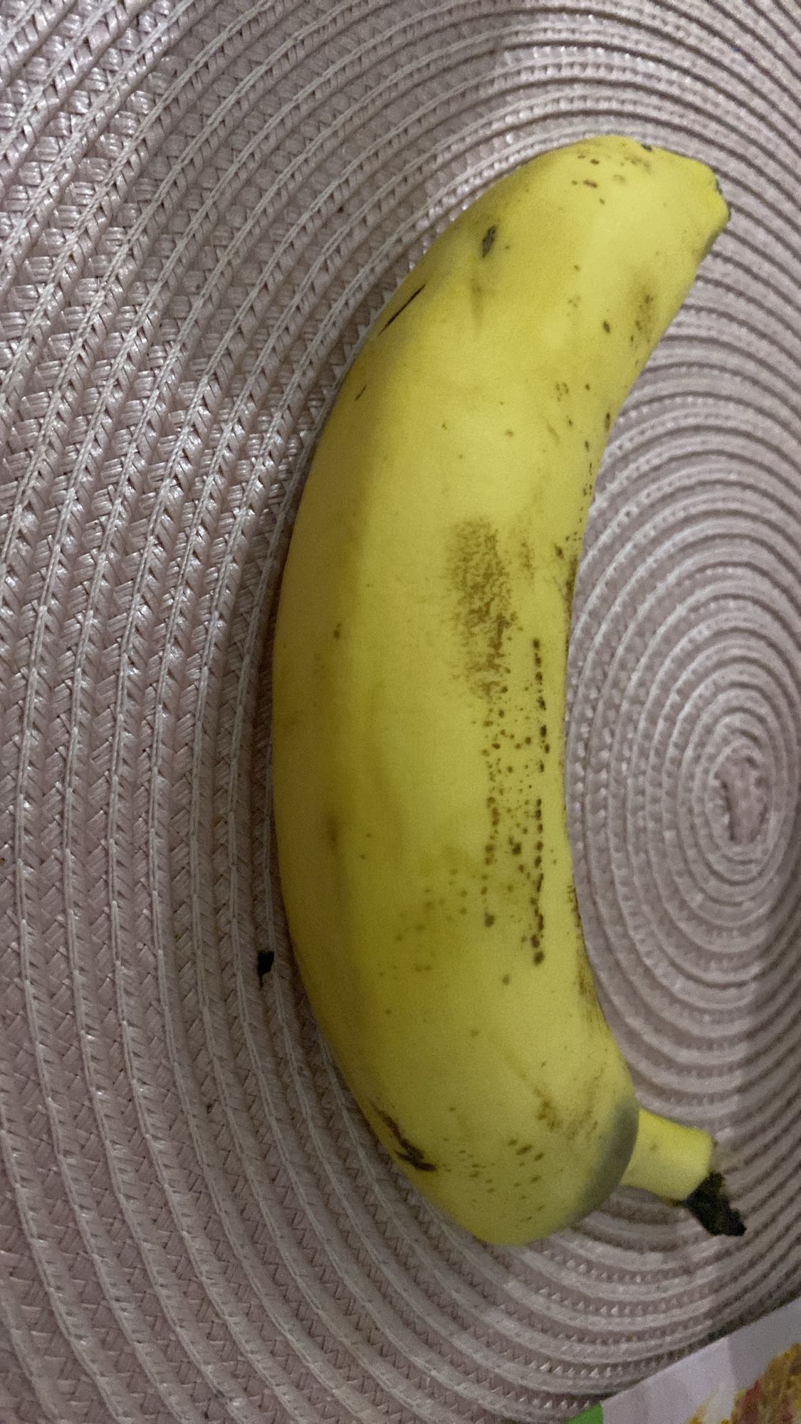 banan