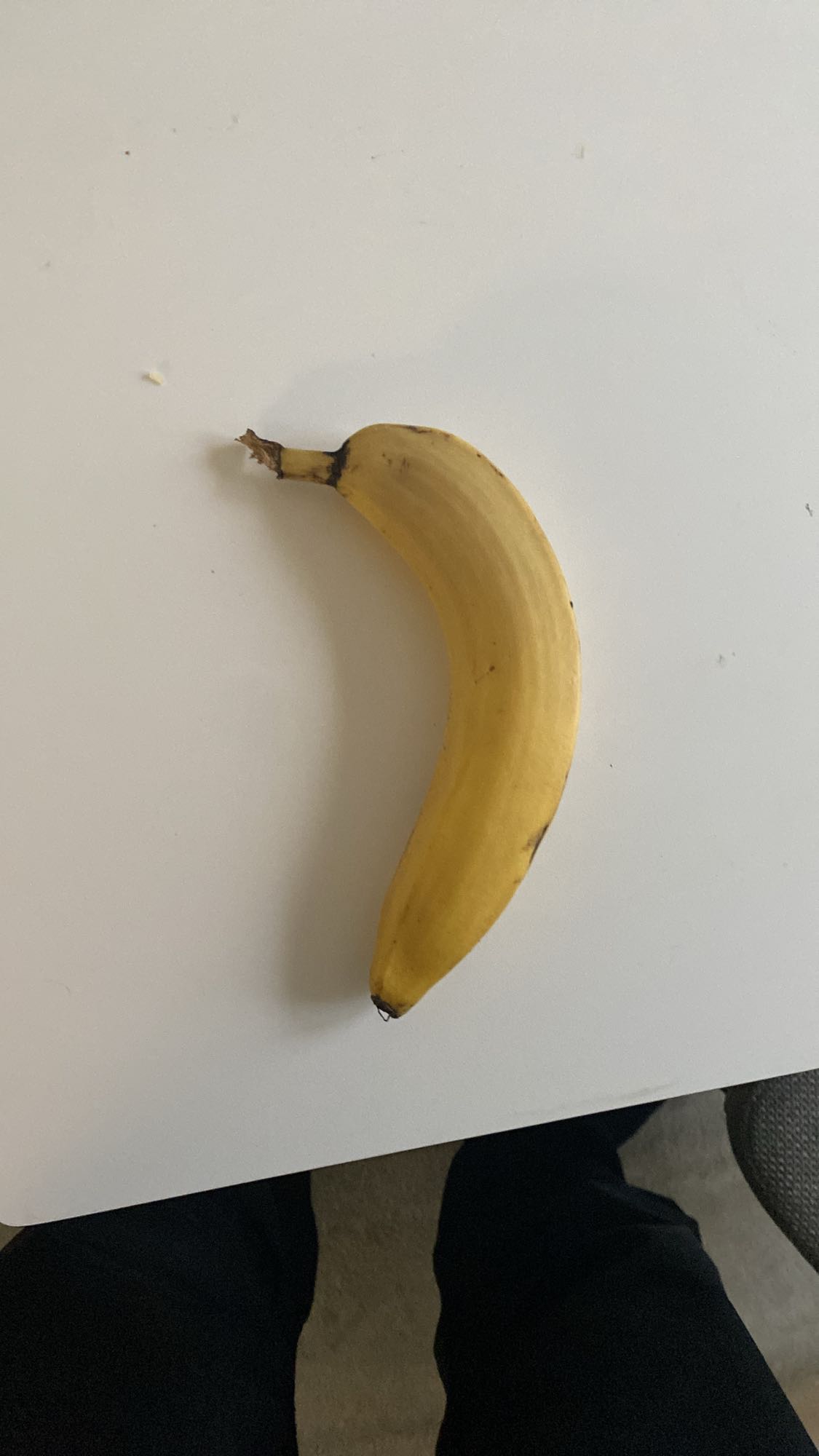 Banan
