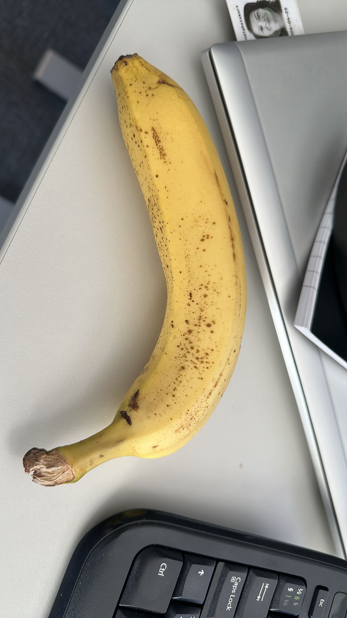 Banan