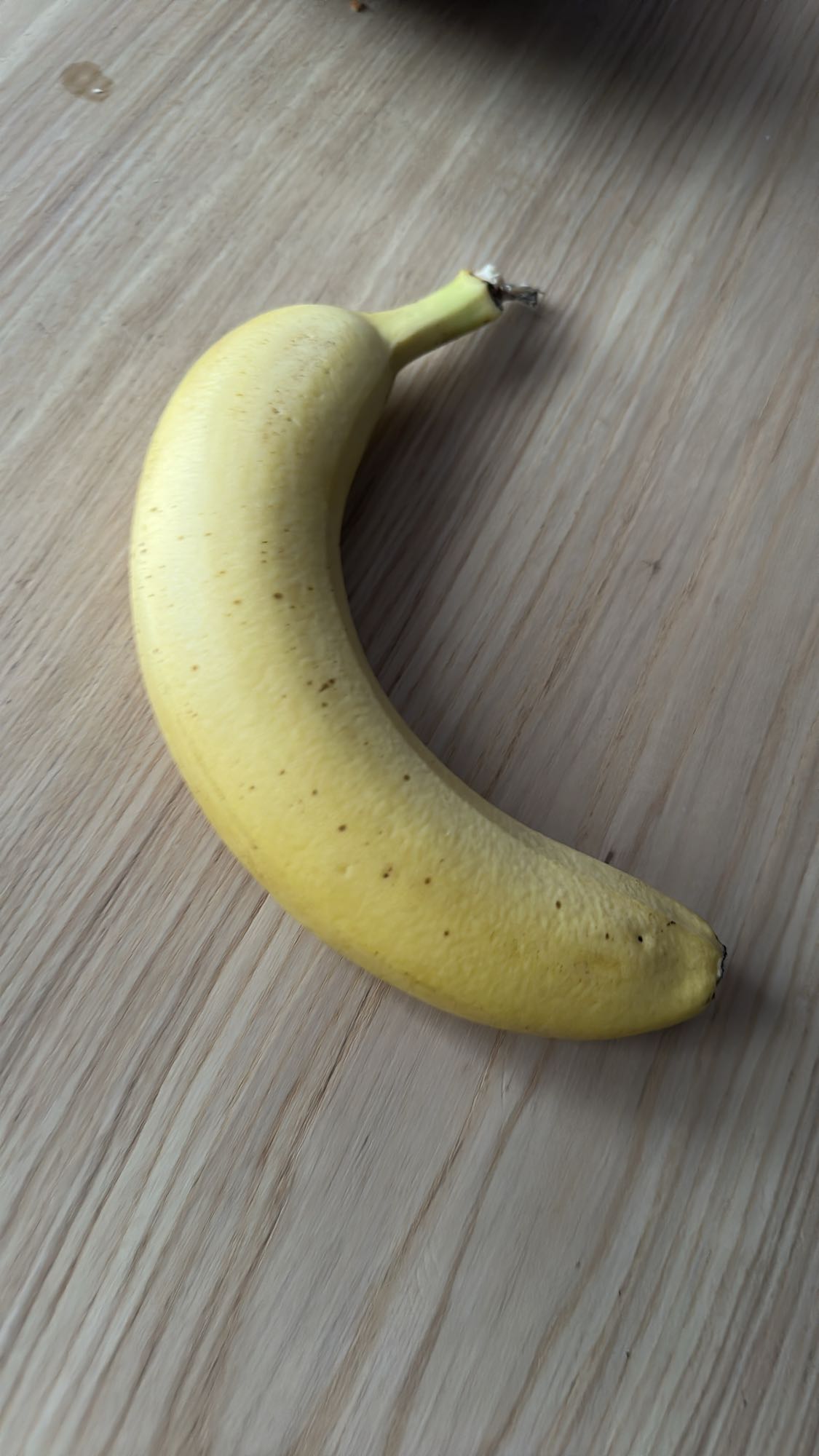 Banan