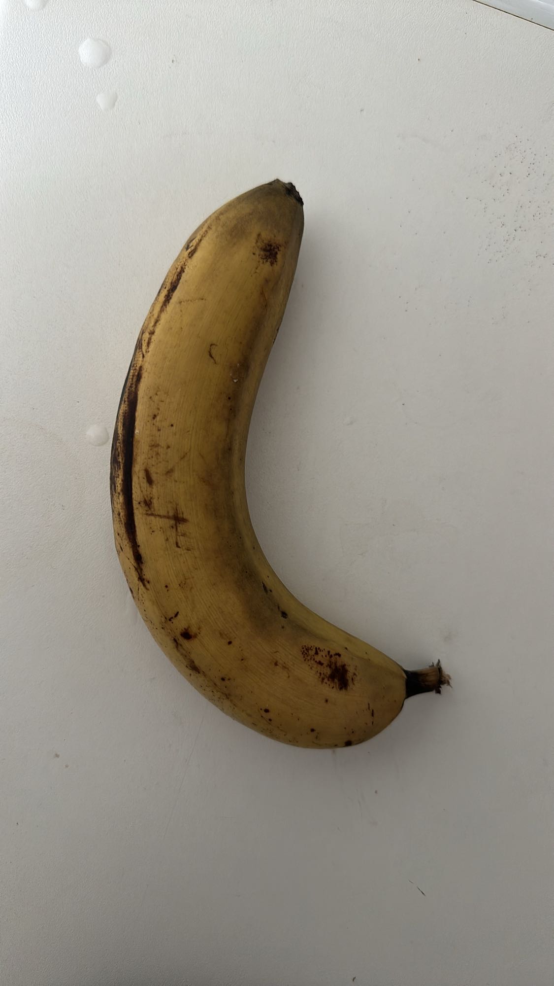 Banan