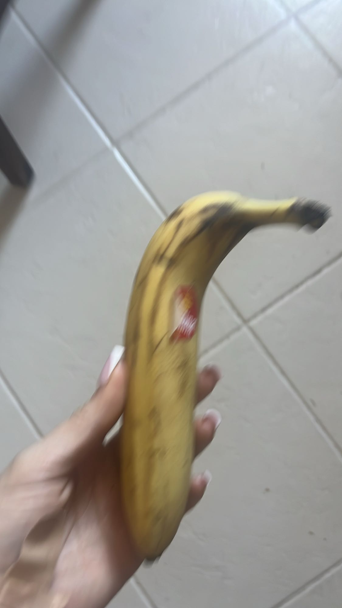 banan