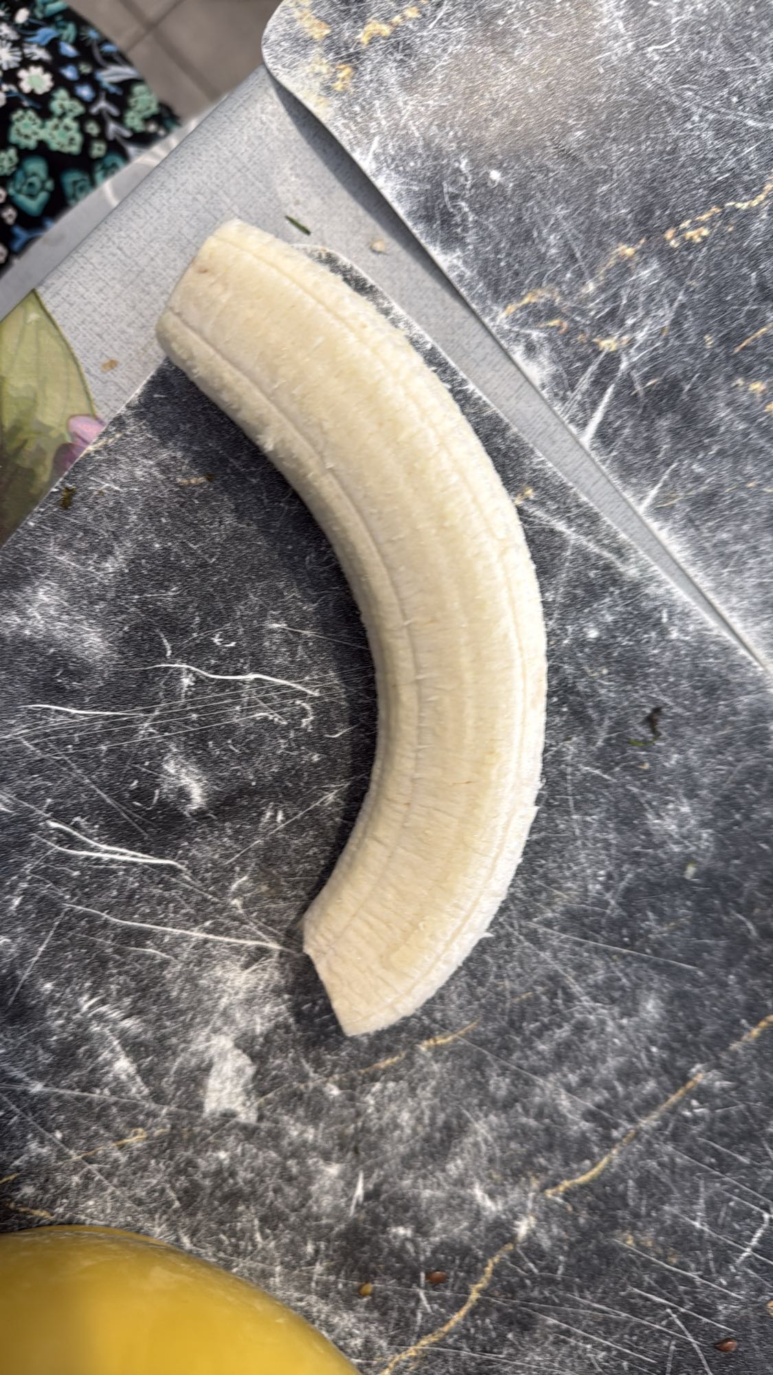 banan