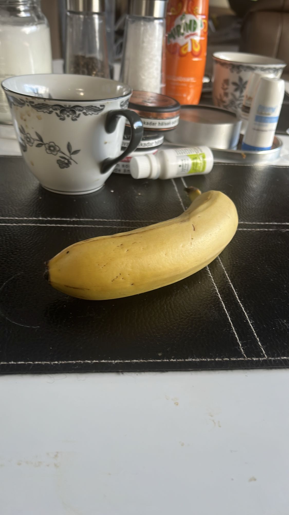 Banan