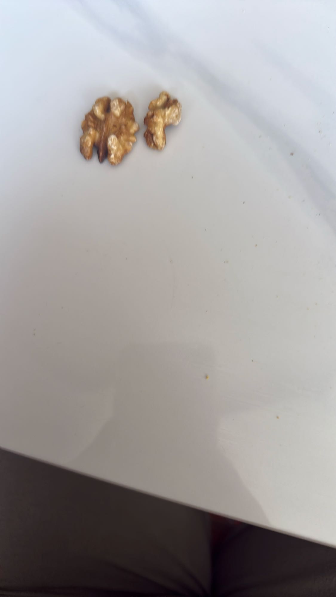 Грецкий орех