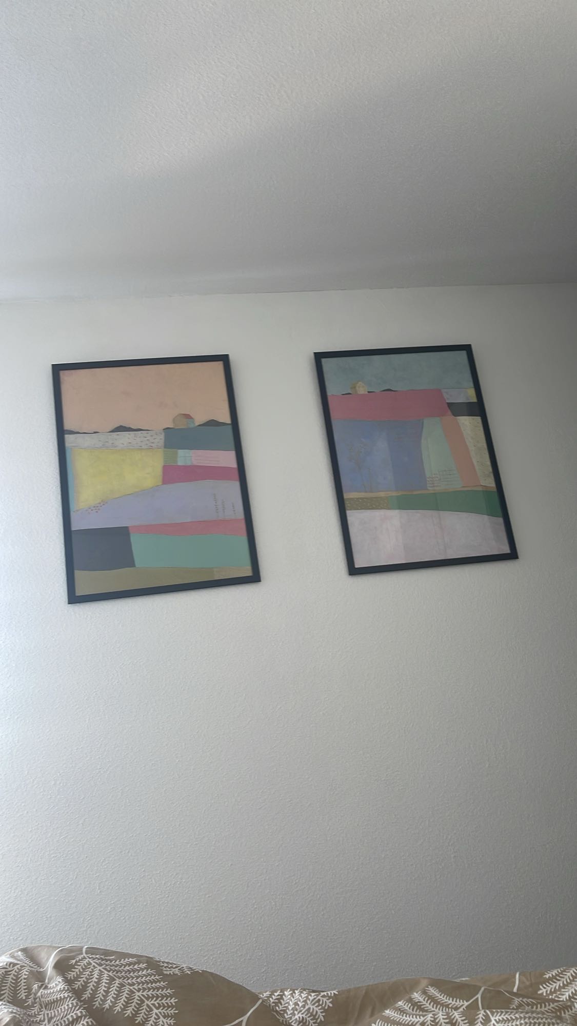 aucun aliment visible