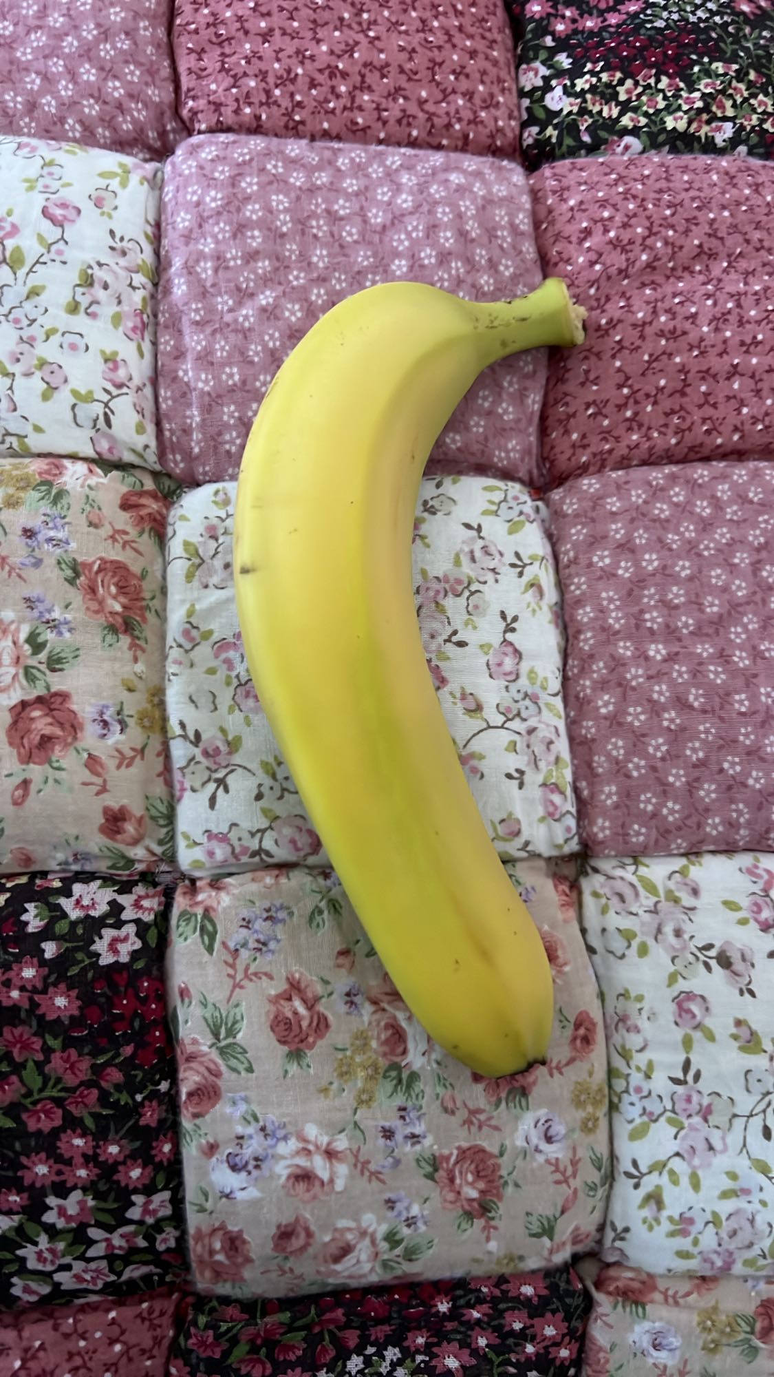 Fresh Banana