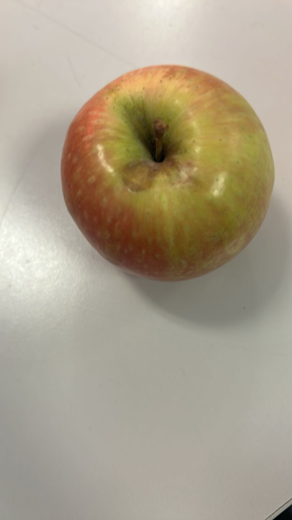 Fresh Apple