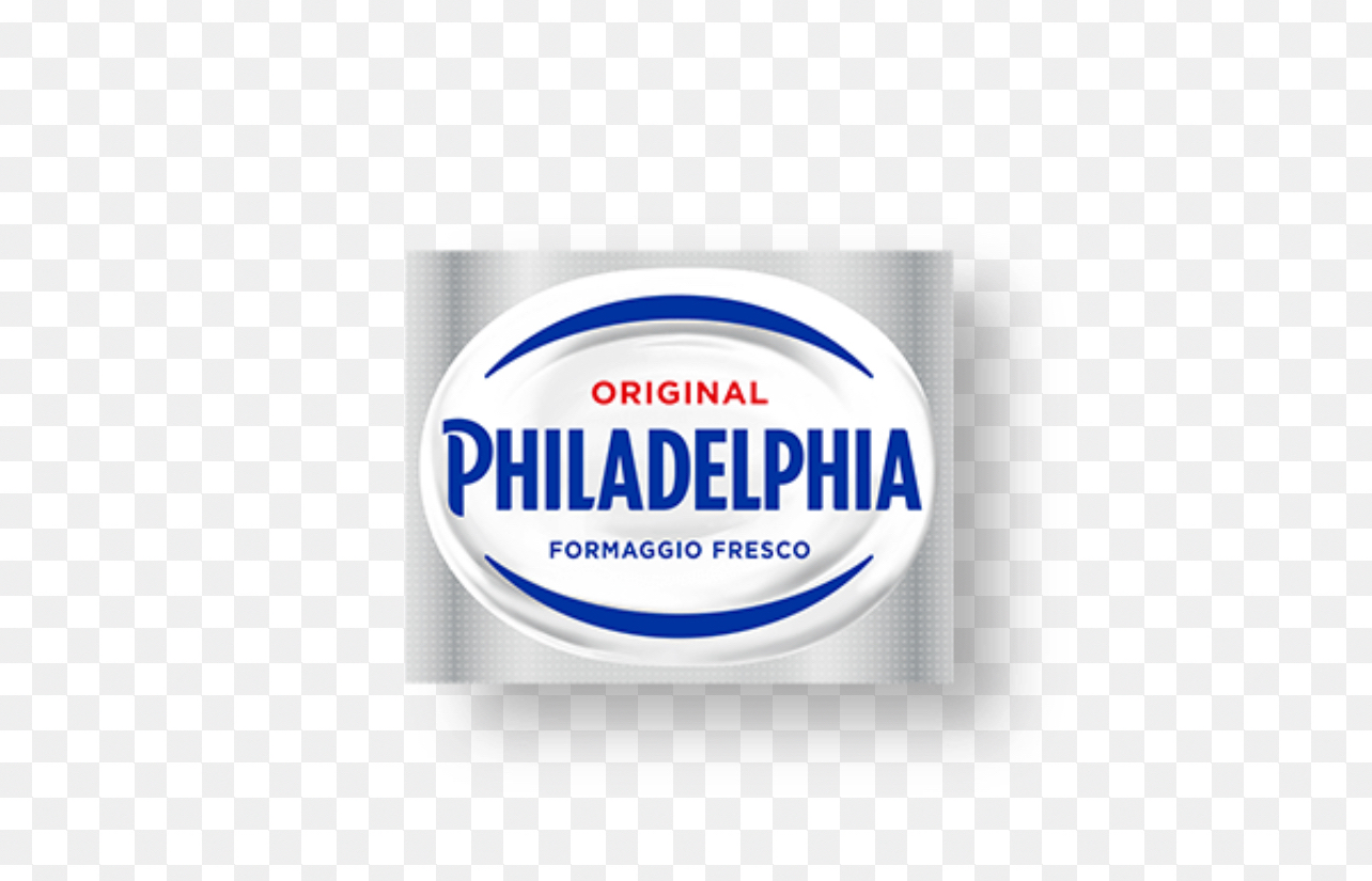 Philadelphia Original