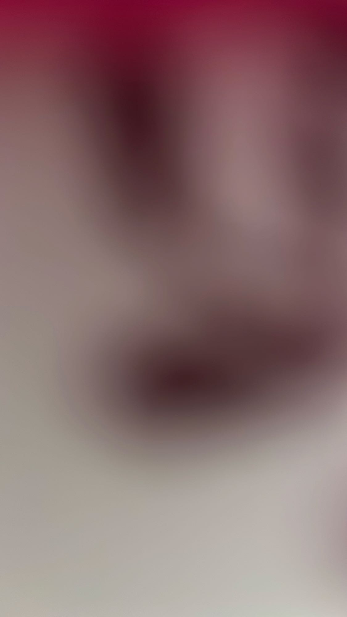 niezidentyfikowane danie