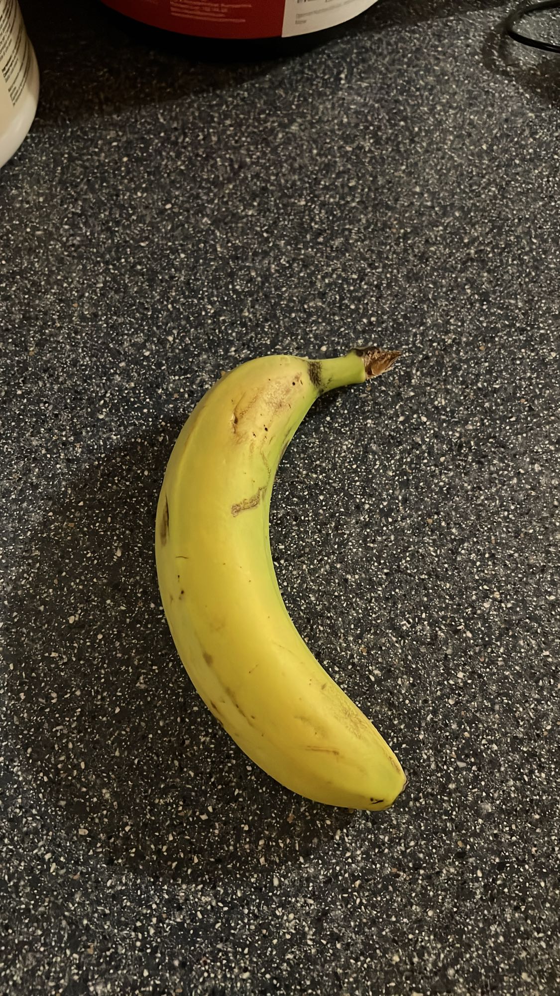 Banane