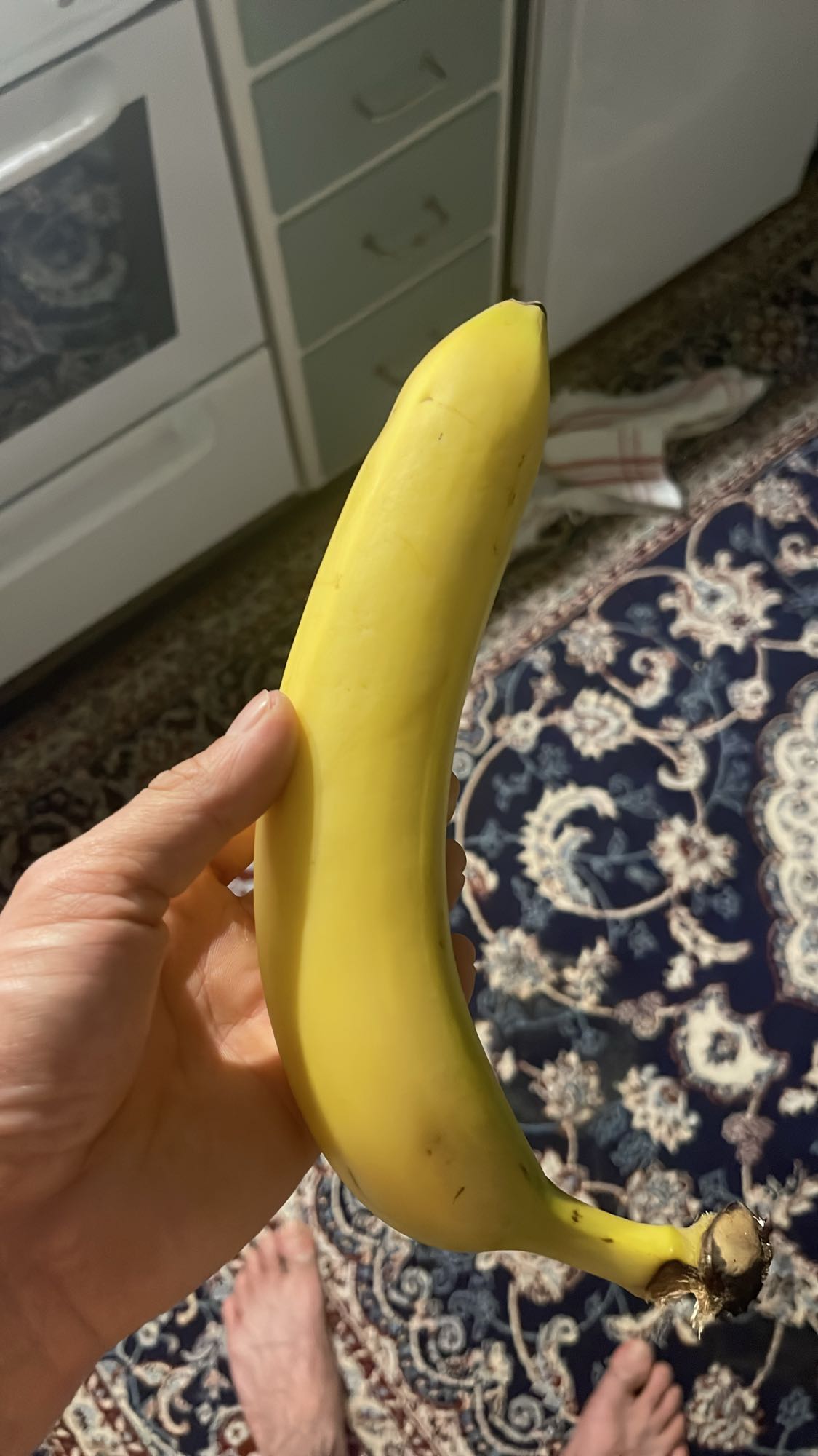 Banan