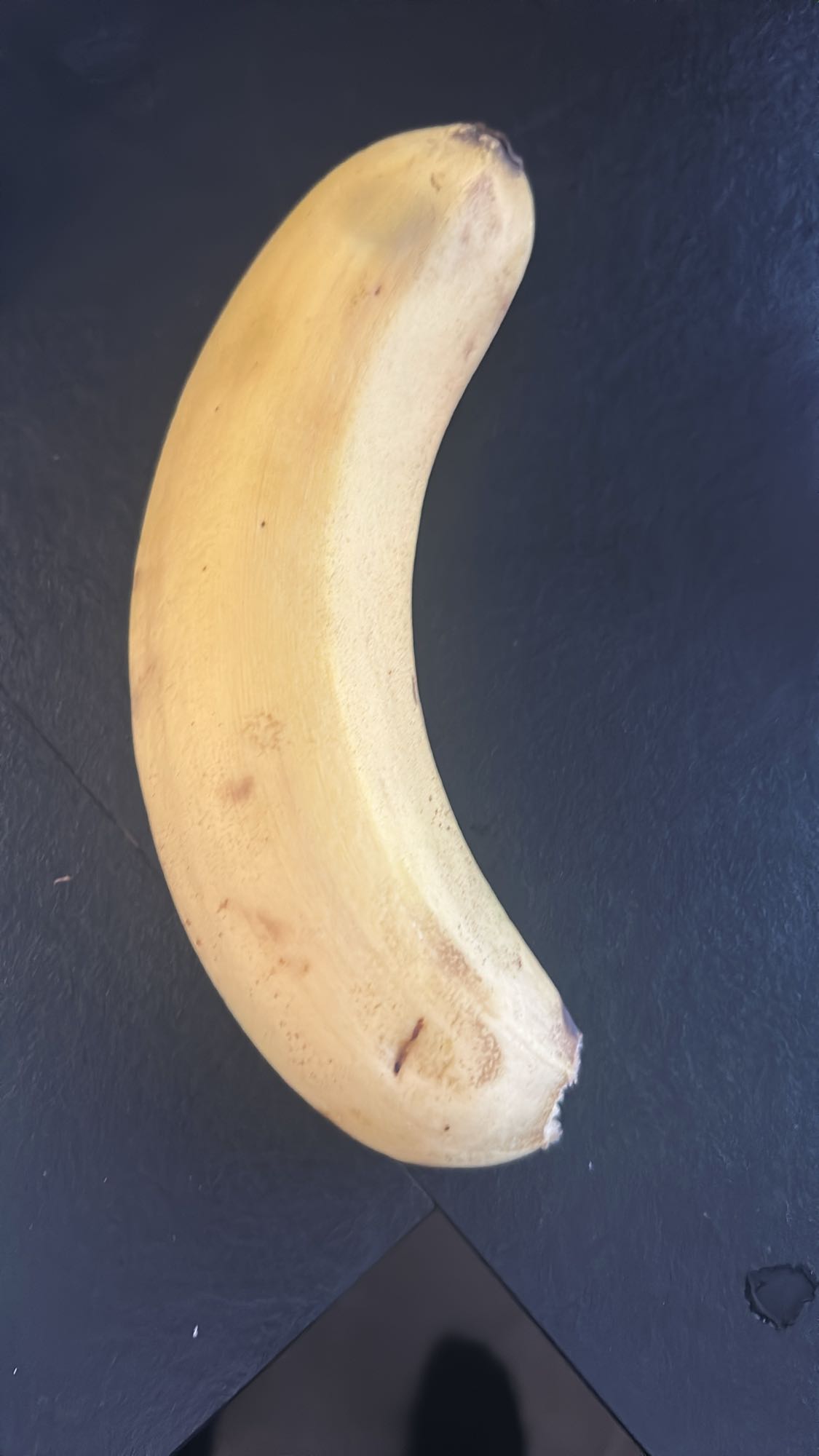 banan