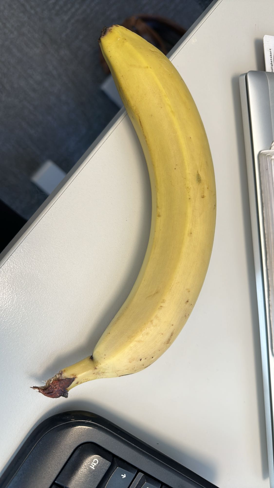 Banan