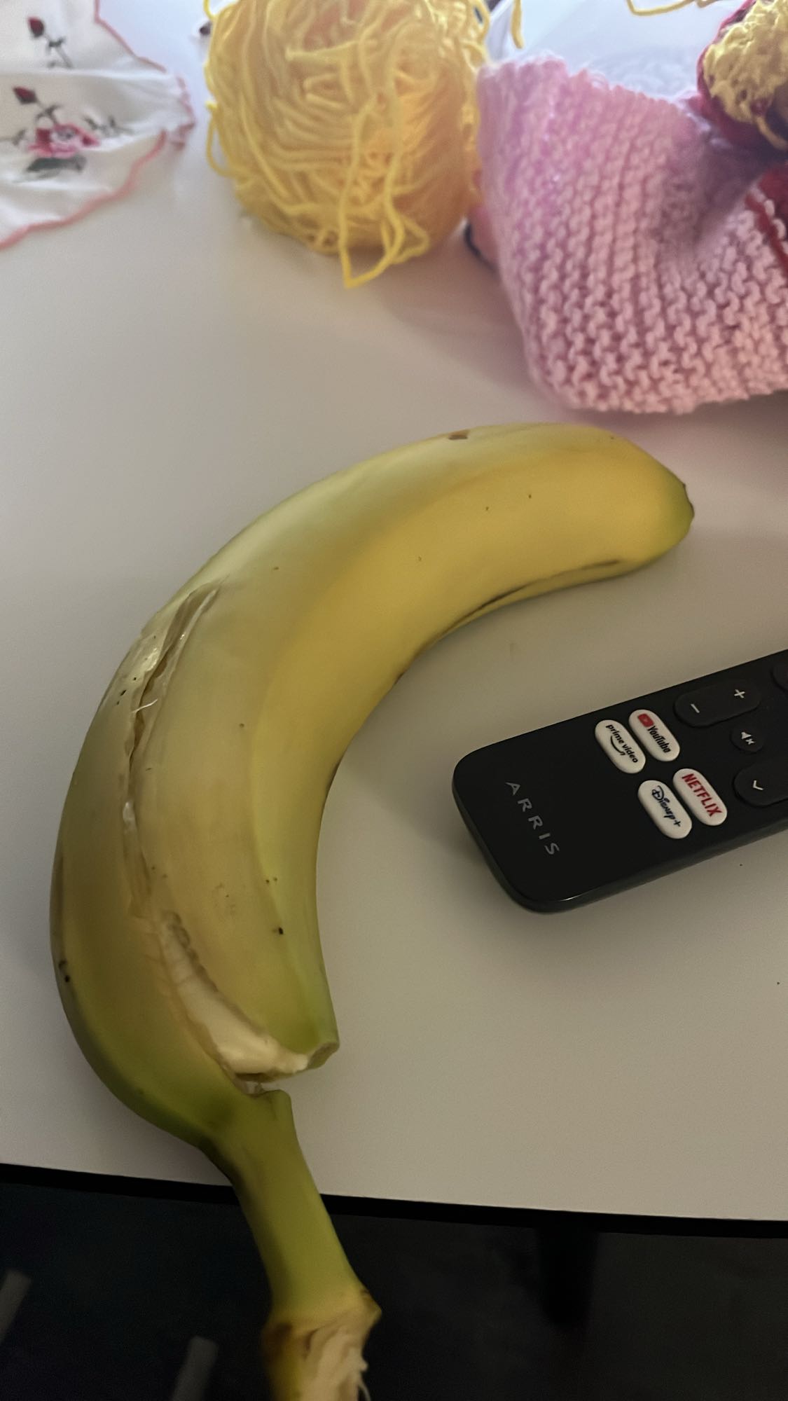 Banan