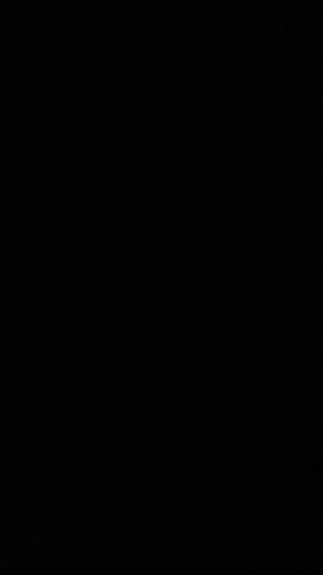 niezidentyfikowany posiłek