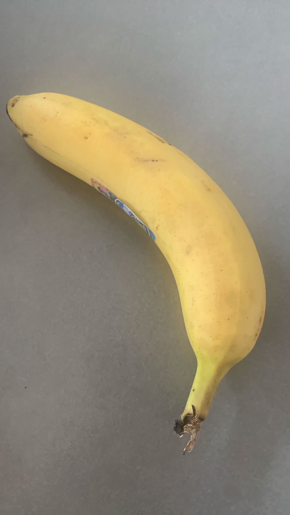 Banan