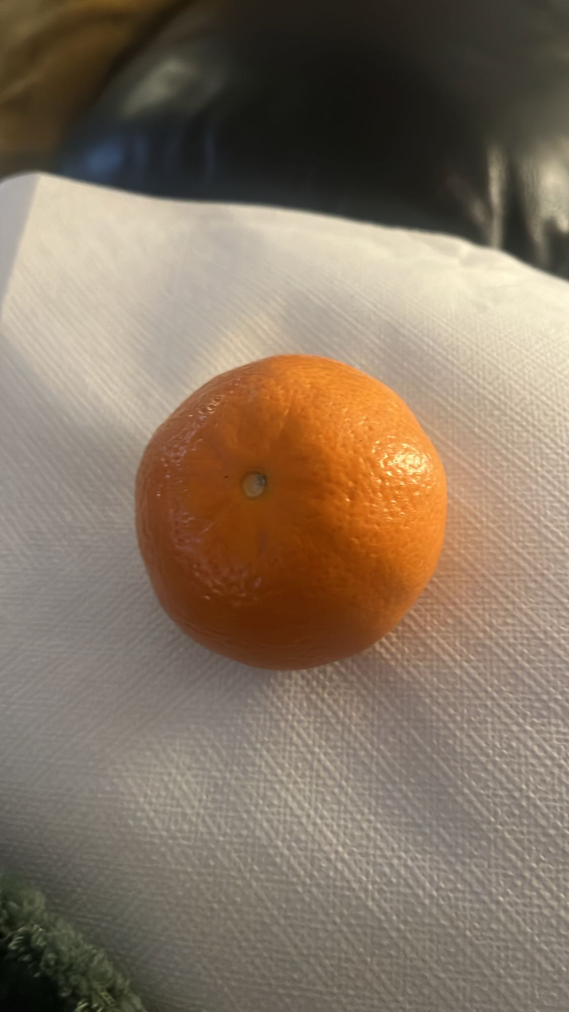 Clementin